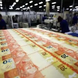 Não existe decisão sobre Lei do Teto, por Luis Nassif