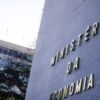 Ministério da Economia nega que o Brasil esteja quebrado, mas não explica denúncias