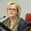 STF retoma julgamento que pode acabar com orçamento secreto nesta quarta (14)