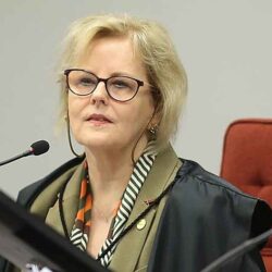 STF retoma julgamento que pode acabar com orçamento secreto nesta quarta (14)