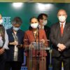 Desmatamento, multas e garimpo: conheça o “revogaço” ambiental da transição de Lula