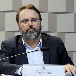 Revogaço, recuperação de aprendizagens e financiamento: as prioridades do GT da Educação