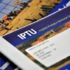 Aposentados e pensionistas do INSS podem solicitar isenção do IPTU