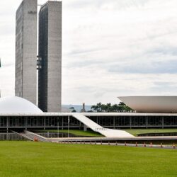 IN 89/2022: SINAL buscará diálogo com novo governo