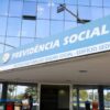 Justiça libera R$ 1,6 bilhão para pagamentos atrasados do INSS