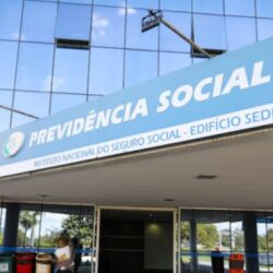 Justiça libera R$ 1,6 bilhão para pagamentos atrasados do INSS