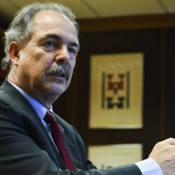O que esperar do BNDES na nova gestão Lula
