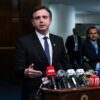 Orçamento 2023 será aprovado antes do recesso parlamentar