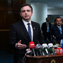 Orçamento 2023 será aprovado antes do recesso parlamentar