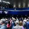 Senado aprova em 2 turnos PEC da Transição; vai à Câmara