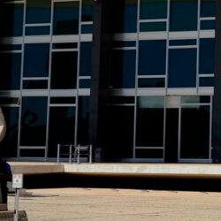 STF valida ‘revisão da vida toda’ e decide a favor de aposentados