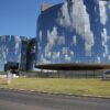 MPF e advogados acionam Supremo contra deputados em atos golpistas