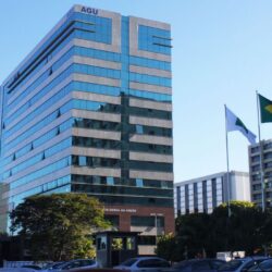 AGU cria grupo para regulamentar Procuradoria de Defesa da Democracia