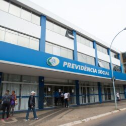 INSS regulamenta procedimentos que servirão como prova de vida