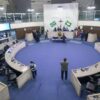 CINCO PENDÊNCIAS NA ASSEMBLEIA LEGISLATIVA DO CEARÁ PARA FICAR DE OLHO EM 2023
