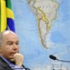 Brasil retorna a acordos internacionais, de Migrações e com América Latina
