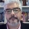Estudo do Sindifisco Nacional contribui para debate sobre correção da tabela do IRPF