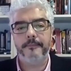 Estudo do Sindifisco Nacional contribui para debate sobre correção da tabela do IRPF