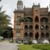 Fiocruz estuda antiviral para combater a covid-19