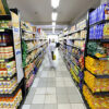 Taxar alimentos ultraprocessados pode significar mais recursos para políticas sociais
