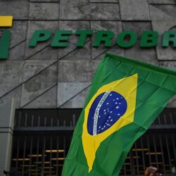 Petrobras, BNDES e outras: governo Lula assume comando de estatais com promessa de mudanças