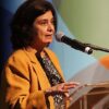 Vacinação, Farmácia Popular, Mais Médicos: os planos da Saúde para os primeiros 100 dias
