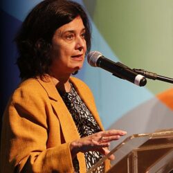 Vacinação, Farmácia Popular, Mais Médicos: os planos da Saúde para os primeiros 100 dias