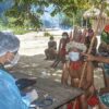 Saiba como ajudar os indígenas Yanomami