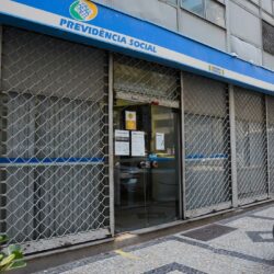 Agência Brasil explica as mudanças nas aposentadorias em 2023