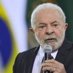 Com conselho, Lula quer ampliar diálogo com movimentos sociais