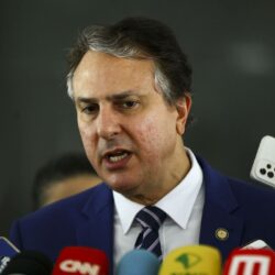 Bolsas da Capes e do CNPq devem ter reajuste ainda em janeiro