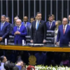 “Radiografia do desmonte do Estado e das políticas públicas”