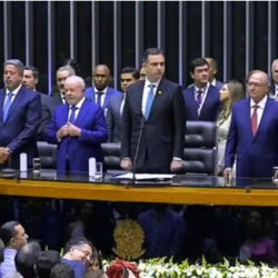 “Radiografia do desmonte do Estado e das políticas públicas”