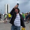 Atos golpistas organizados a partir de redes reforçam a necessidade de regulação das plataformas, por Helena Martins