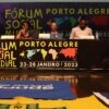 Pandemia causou retrocesso de 27 anos no combate à pobreza na América