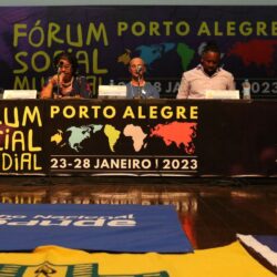 Pandemia causou retrocesso de 27 anos no combate à pobreza na América