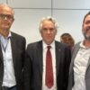 Reajuste geral e demandas específicas dos servidores do BC são temas da primeira reunião da mesa de negociação com o governo
