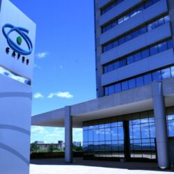 Bolsas estudantis terão reajuste de até 75% a partir de março