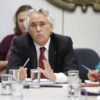 Contraproposta: entidades vão ‘brigar’ por 13,5%; reunião 3ª (28)