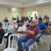 Assembleia Geral autoriza Direção da Asfoc a lutar por melhorias na proposta de governo