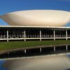 Câmara dos Deputados amplia número de comissões permanentes