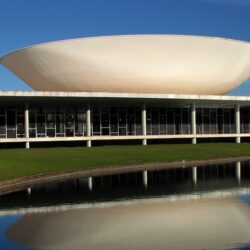Câmara dos Deputados amplia número de comissões permanentes