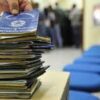 Brasil perde mais de 430 mil empregos formais em dezembro