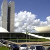 Comando de comissões e reforma tributária movimentam Congresso