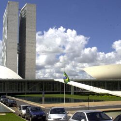 Comando de comissões e reforma tributária movimentam Congresso