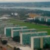 Servidores articulam contraproposta de até 10% de reajuste