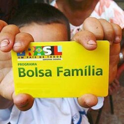Bolsa Família: acréscimo de R$ 150 por criança de até 6 anos começará a ser pago em março