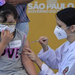 Cronograma de vacinação de 2023 é anunciado pelo Ministério da Saúde