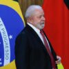 Brasil pode liderar grupo de países do Sul global que promovam reforma da ONU, diz pesquisadora