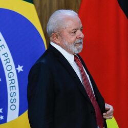 Brasil pode liderar grupo de países do Sul global que promovam reforma da ONU, diz pesquisadora